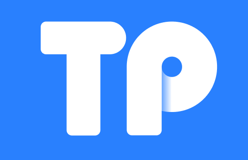 TP钱包无法打开？这里有几个解决办法！